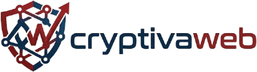 Cryptivaweb